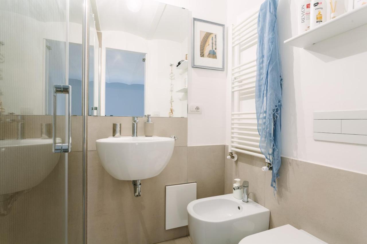 Suite 18, Casa Di Charme In Ortigia Syracuse Екстер'єр фото